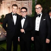 Thời Trang Chương 3