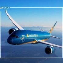 Du lịch Ban Mai - Aurora Travel 6