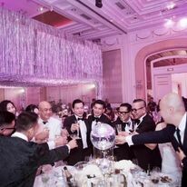 Thời Trang Chương 2