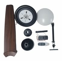 Thiết bị công nghiệp Nam Sơn 9