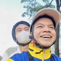 Truyền thông và Công nghệ Faschannel 10