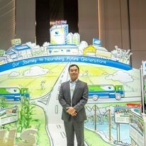 Green Leaf Việt Nam 8