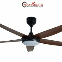 Thiết bị công nghiệp Nam Sơn 8