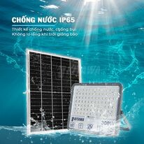 Công ty cổ phần KITAWA 1