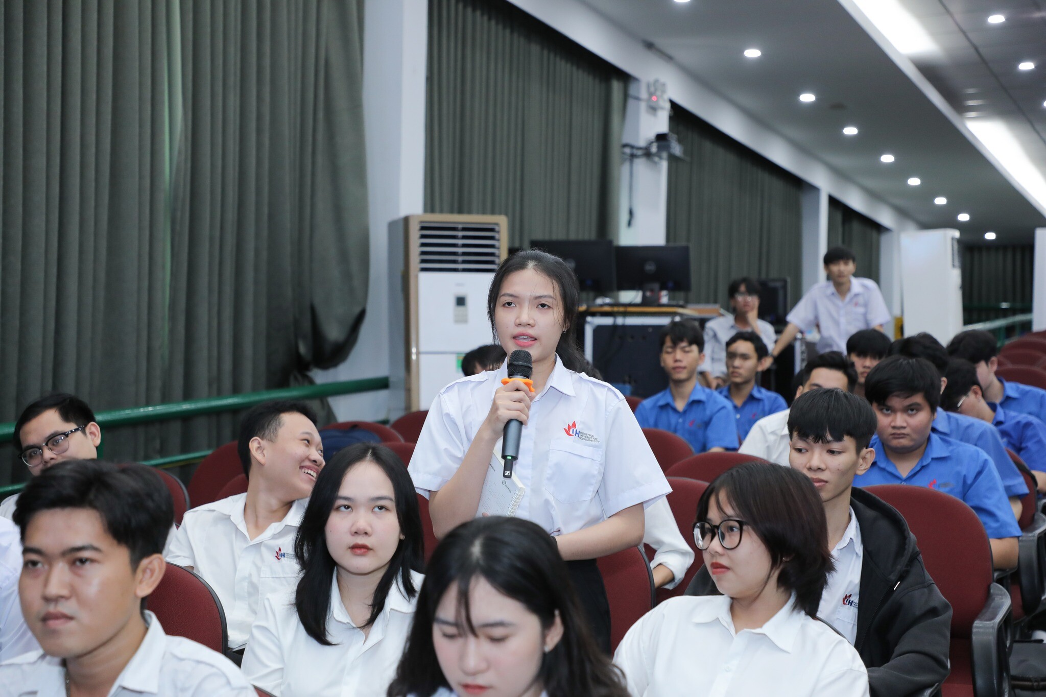 Rock Wool Khải Hoàn 7