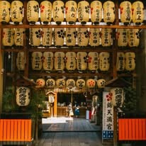 Đầu Tư Và Phát Triển Đại Dương Xanh - Blue Ocean Education 3