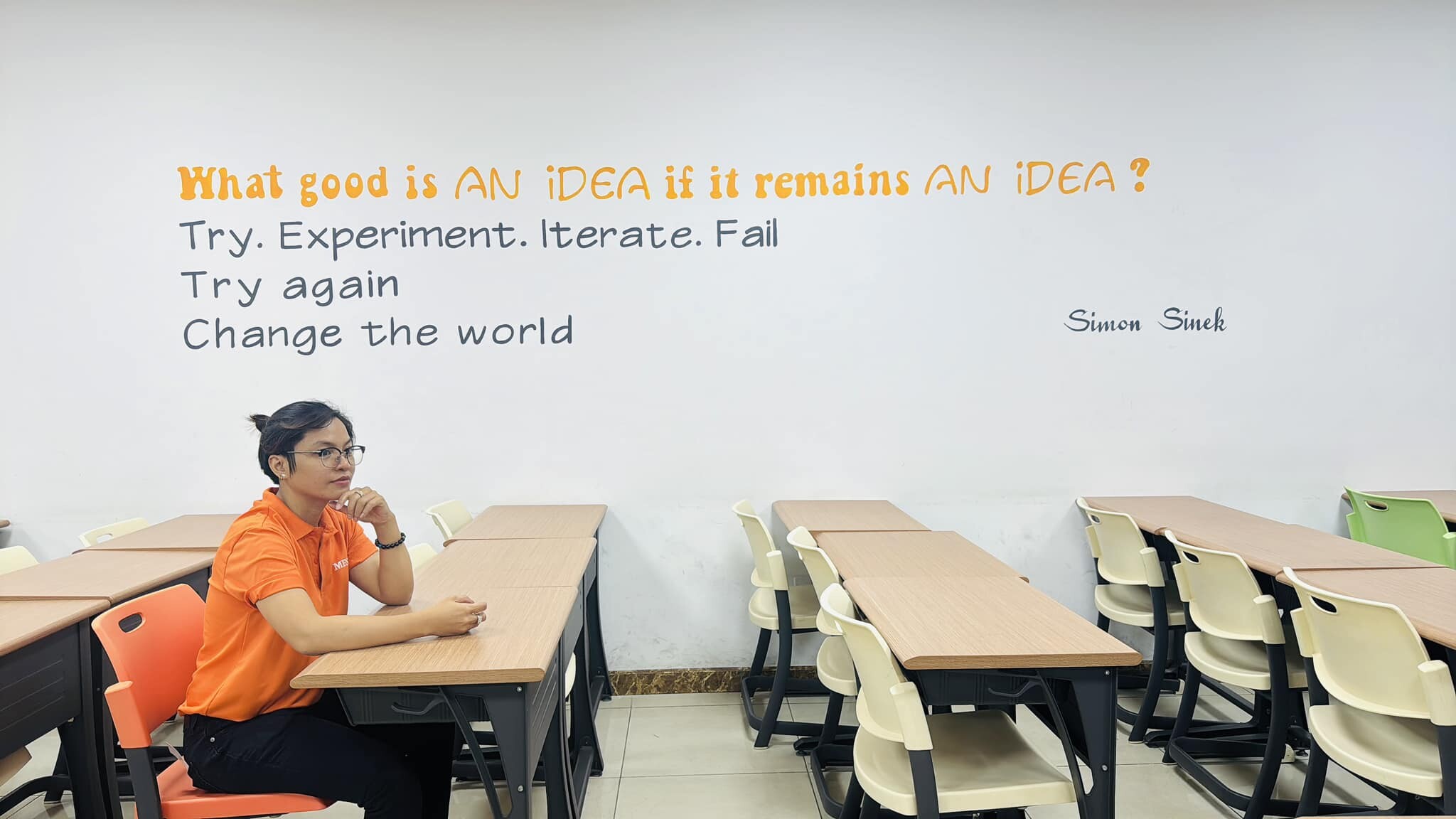 Thương Mại Và Dịch Vụ Mesa 5