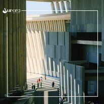 Du lịch Ban Mai - Aurora Travel 9