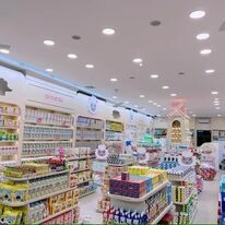 Kiến Trúc Và Nội Thất Home Place 13