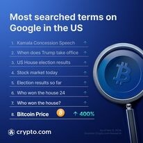 Crypto.com 5