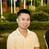 Truyền thông và Công nghệ Faschannel 9