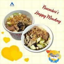 Cổng Tài Năng - Talent Gate 7