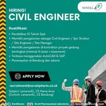 Novell Pharmaceutical Laboratories 8