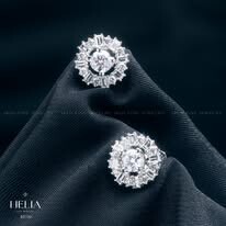 Helia Fine Jewelry 4