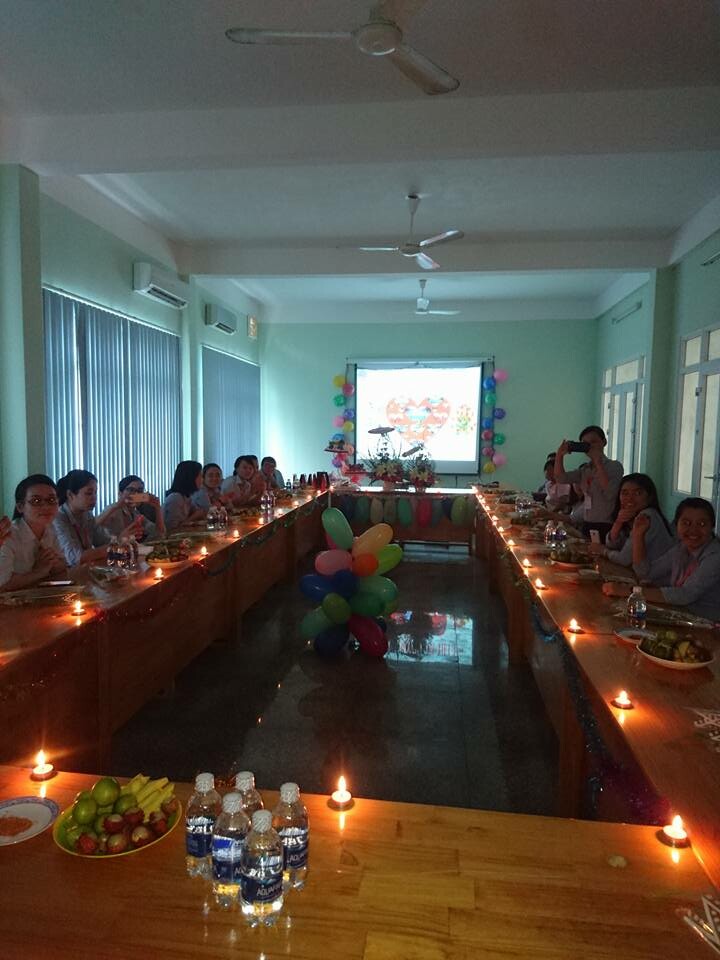 Hồng Hà Bình Định 5