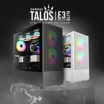 Starfish VN Distributor 5