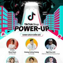 Truyền Thông Trực Tuyến Comme 10