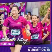 ĐỒNG PHỤC WEGO 9