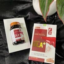 Dược Phẩm Amipharco (Mikophar Group) 12