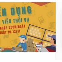 Tư Vấn Giải Pháp Doanh Nghiệp TPC 12