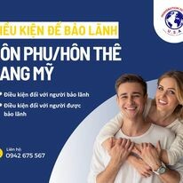 TẬP ĐOÀN GLOBAL IMMIGRATION GROUP 12