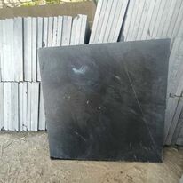 Đá ốp lát và Xây dựng Hà Nội - HASTONE 10