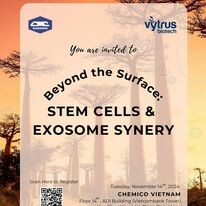 Chemico Việt Nam 9