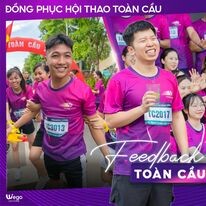 ĐỒNG PHỤC WEGO 10