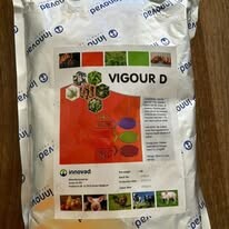 Thuốc Thú Y - Thủy Sản Thịnh Phú 15