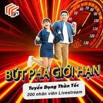 Xuất nhập khẩu FANI 9