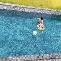 Đá ốp lát và Xây dựng Hà Nội - HASTONE 6