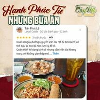 Bánh Ướt Cây Me 6