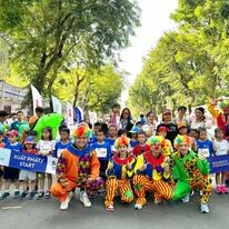 Fit City - Private Fitness 2