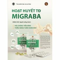 Dược phẩm HAPICO 12