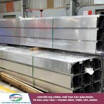 Butraco Việt Nam 2