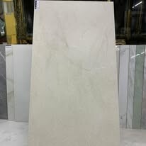 Vật Liệu Xây Dựng Nhật Nam 2