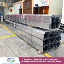 Butraco Việt Nam 6