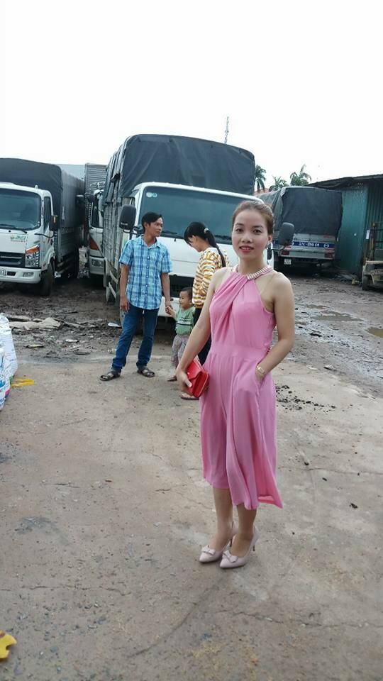 Dịch Vụ Vận Chuyển Thịnh Đạt 8