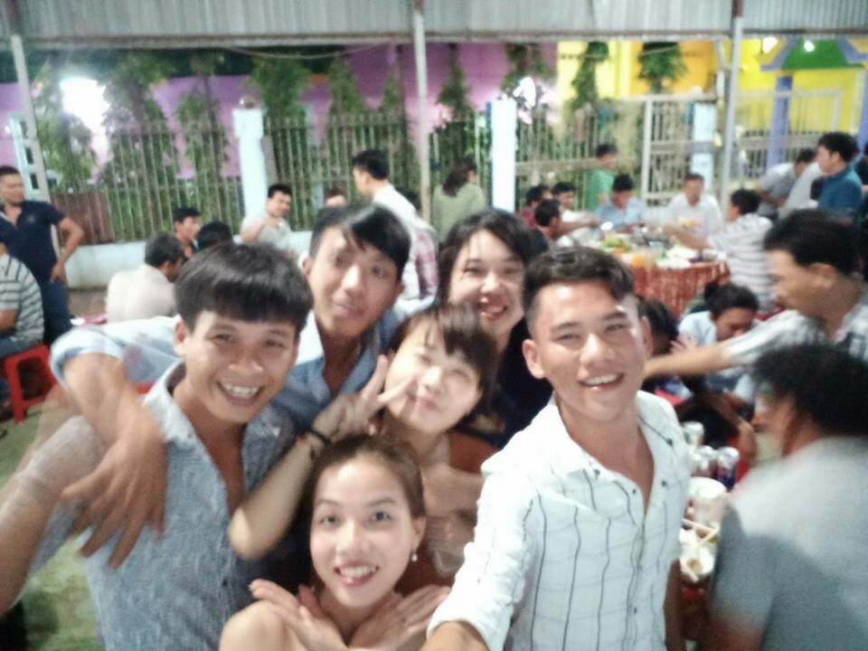 Dịch Vụ Vận Chuyển Thịnh Đạt 9