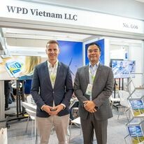 Green Leaf Việt Nam 11