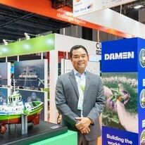 Green Leaf Việt Nam 10