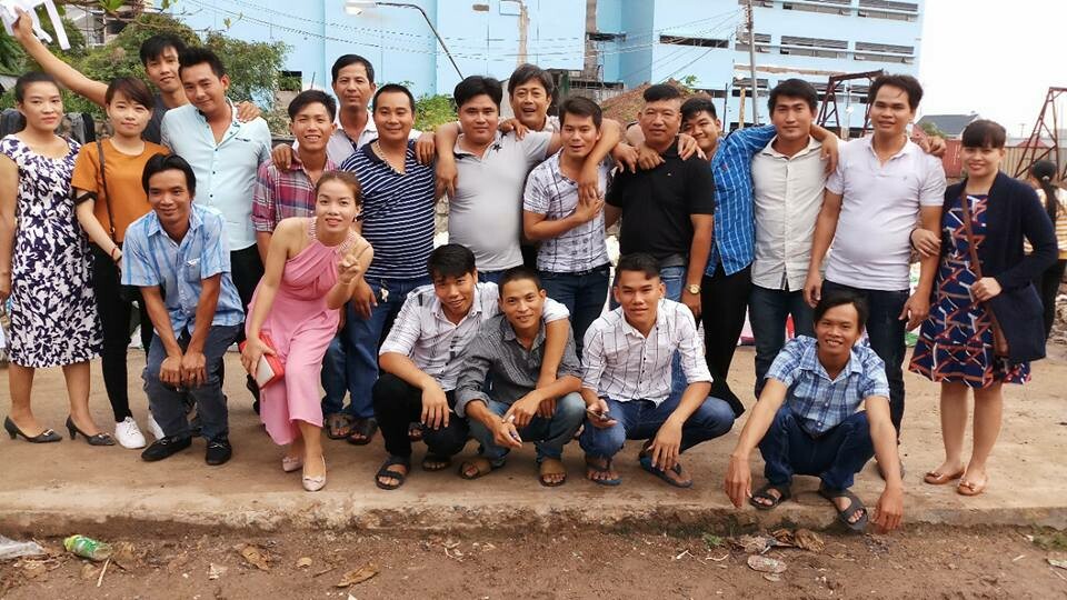 Dịch Vụ Vận Chuyển Thịnh Đạt 11