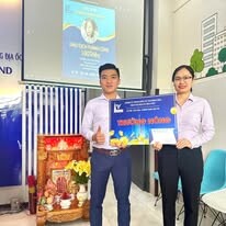 Địa Ốc Đại Việt 2