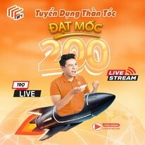 Xuất nhập khẩu FANI 4