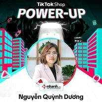 Truyền Thông Trực Tuyến Comme 11