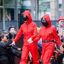 Đầu tư và Phát triển Giáo dục SSG 6