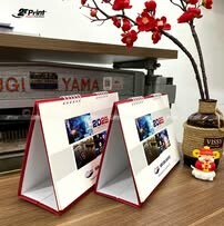 Đầu Tư Và Thương Mại 2TPRINT 8