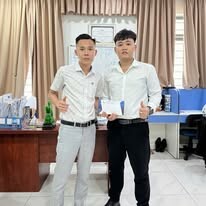 Địa Ốc Đại Việt 6