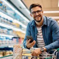 Zebra Technologies 4