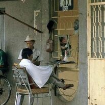 Hotel Indigo Saigo 3